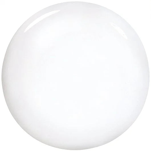 Essie Couture - Top Coat - 00 Clear (Polish)