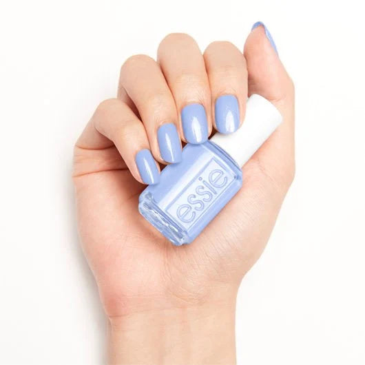 Essie - 0800 Bikini So Teeny (Polish)