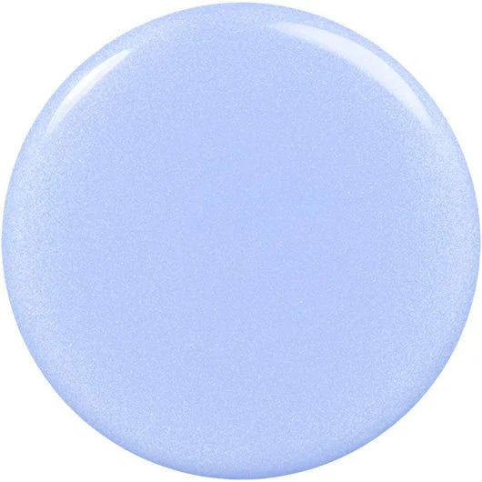 Essie - 0800 Bikini So Teeny (Polish)