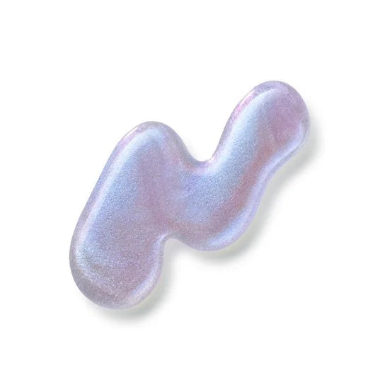 Essie - 0030 Ethereal Escape (Polish)