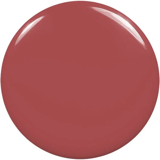 Essie - 0607 Too Hot To Tame (Polish)(Essie Fall 2025)