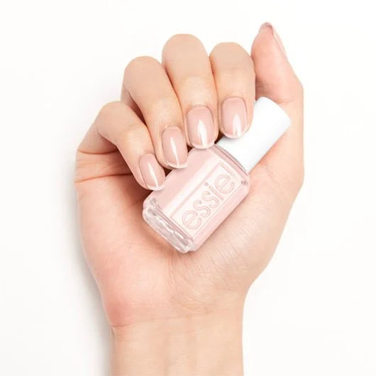 Essie - 0120 Vanity Fairest (Polish)