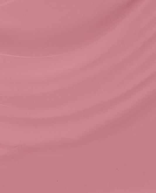 OPI Nature Strong - NAT007 For What It's Earth (Polish)