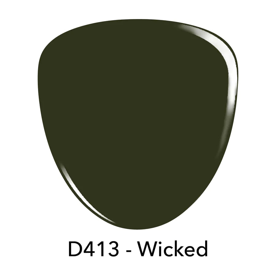 Revel - R45 Wicked (Duo)
