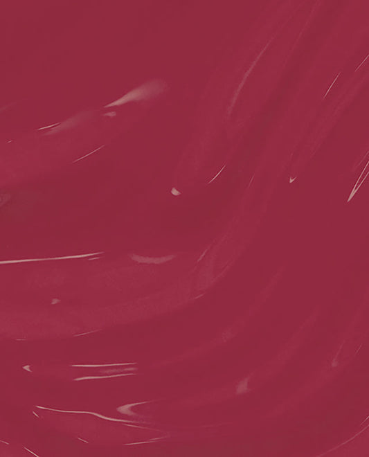 OPI Nature Strong - NAT014 Give A Garnet (Polish)