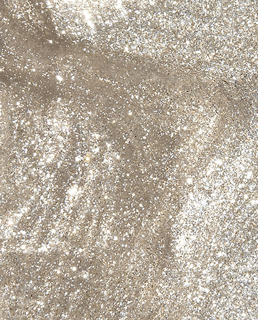 OPI Nature Strong - NAT038 Glowing Places (Polish)