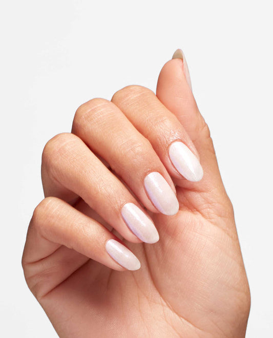 OPI - Q07 Chill 'Em With Kindness (Polish)