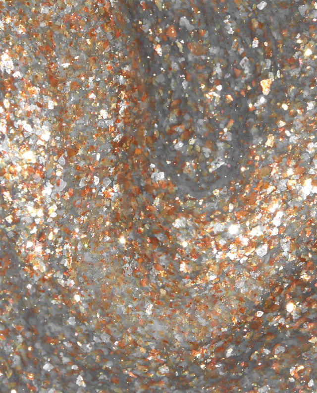 OPI - Q06 Yay Or Neigh (Polish)