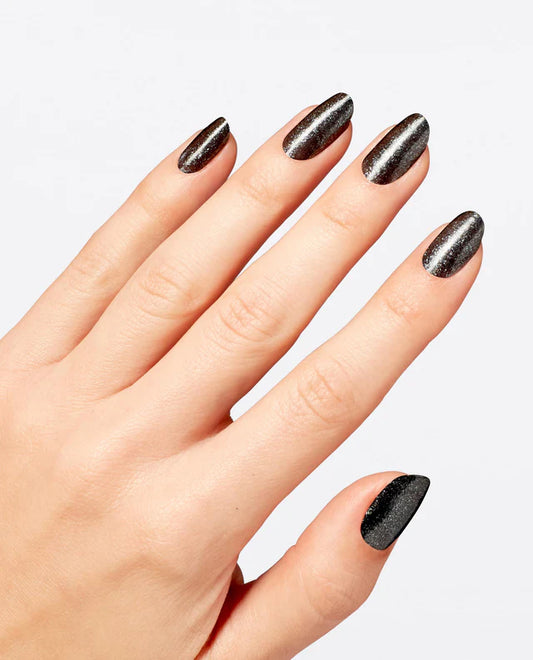 OPI - R01 Deflying Gravity (Gel)(Limited)