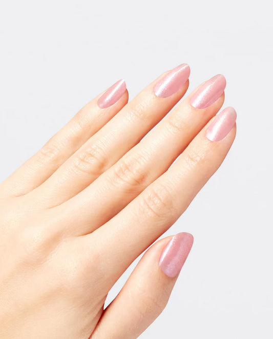 OPI - R07 Ga-Linda (Gel)(Limited)