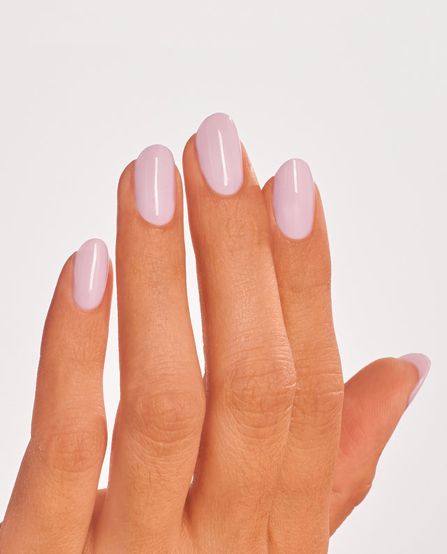 OPI - H004 Hollywood & Vibe (Polish)