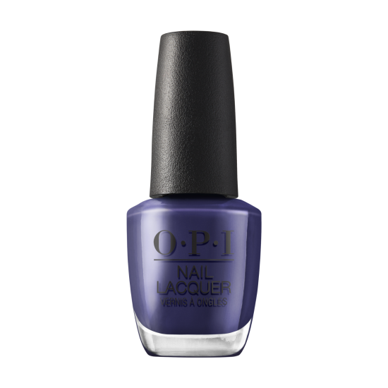OPI - HPS11 Havin' A Candy Ol' Time (Polish)(OPI Holiday 2025)