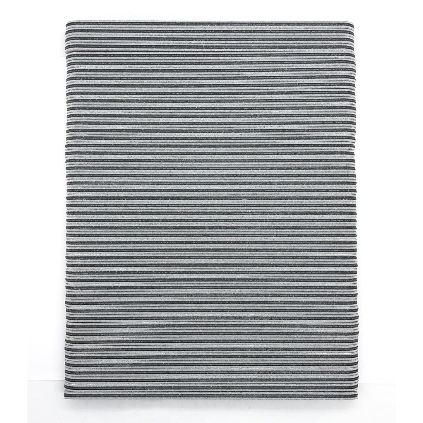 Gel-Le - Zebra Files - QNS506 180/180 25pc