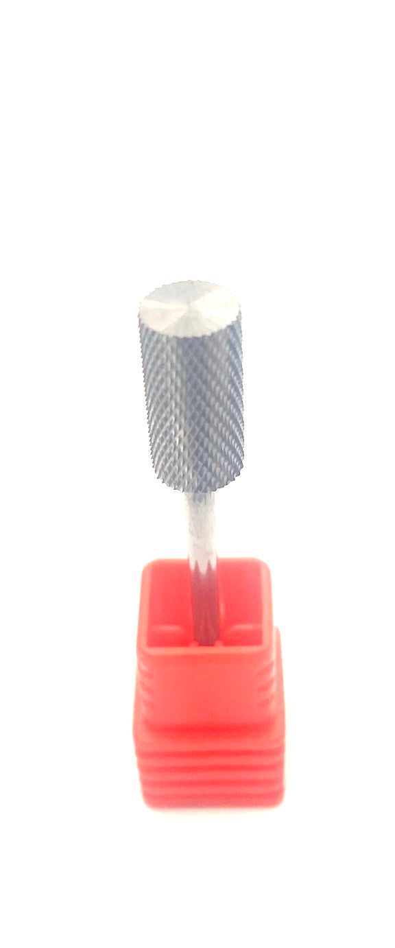 Carbide Regular Bits Fine - LG Fine - Large