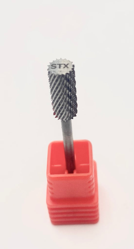 Carbide Regular Bits X Course - STX - Small