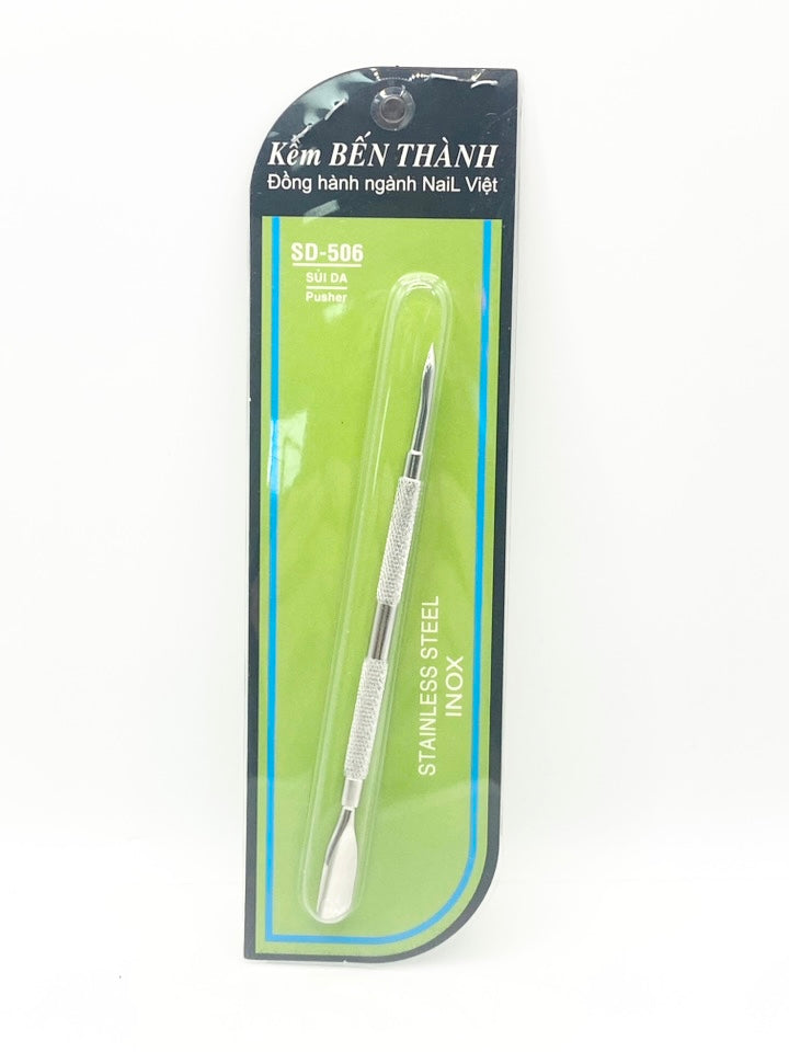 Kem Ben Thanh - Stainless Steel Pusher SD-506