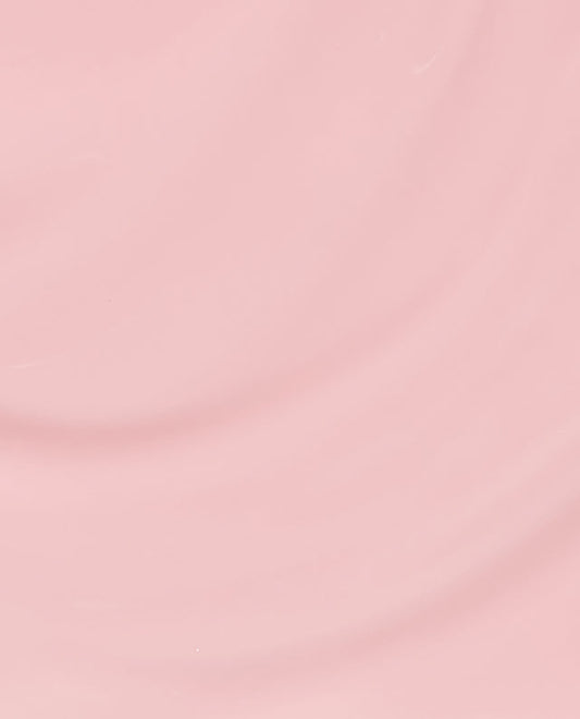 OPI Nature Strong - NAT003 Let Nature Take Its Quartz (Polish)