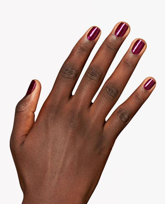 OPI - S071 Lincoln Park After Brunch (Dip Powder)(OPI Spring 2026)