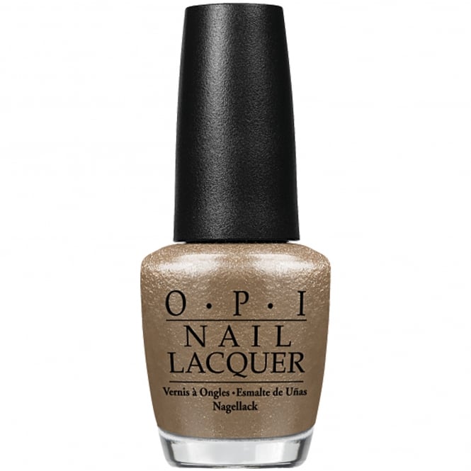 OPI - B33 Up Front & Personal (Polish)(Limited)