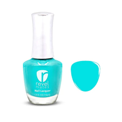 Revel - R51 Tiff (Duo)