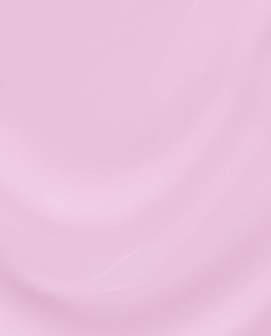 OPI Nature Strong - NAT005 Natural Mauvement (Polish)