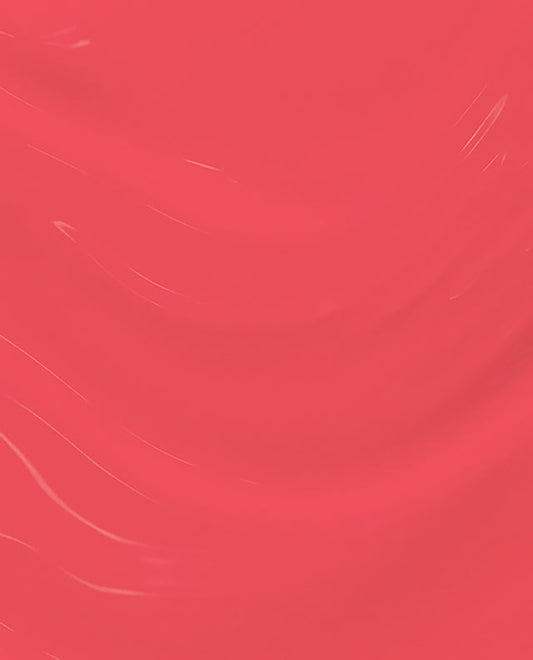 OPI Nature Strong - NAT011 Once & Floral (Polish)