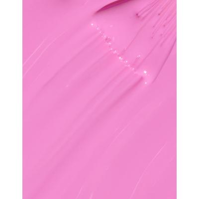 OPI Nature Strong - NAT006 Emflowered (Polish)