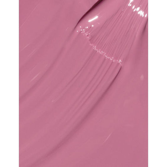 OPI Nature Strong - NAT009 Knowledge Is A Flower (Polish)