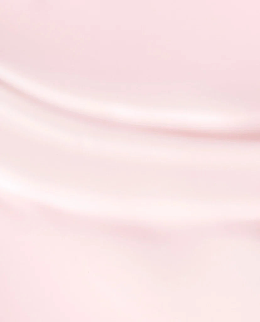 OPI - S061 OPI'm A Bubble Bunny (Gel)(Spring 2026)