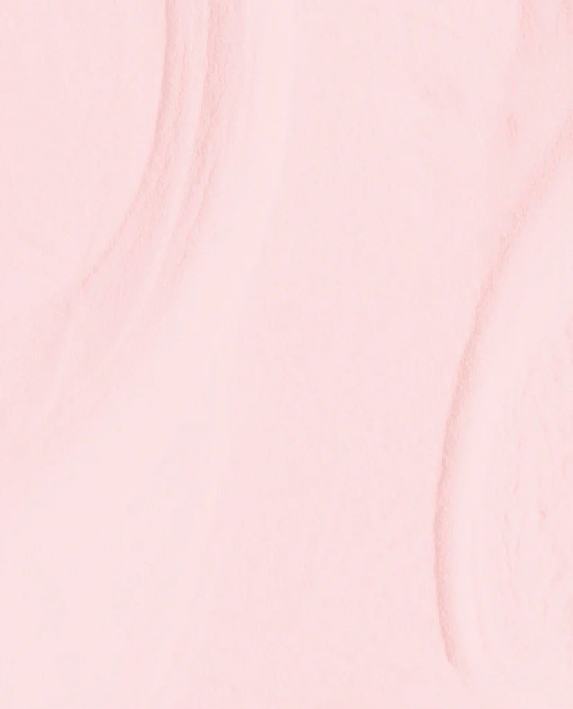 OPI - S061 OPI'm A Bubble Bunny (Dip Powder)(OPI Spring 2026)