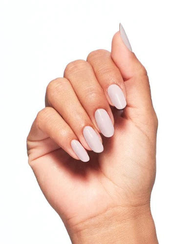 OPI - S001 Pink In Bio (Gel)