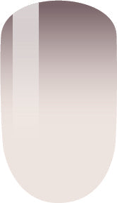 Lechat - Perfect Match Mood Cafe - PMMS002 Cappuccino .5oz(Duo)