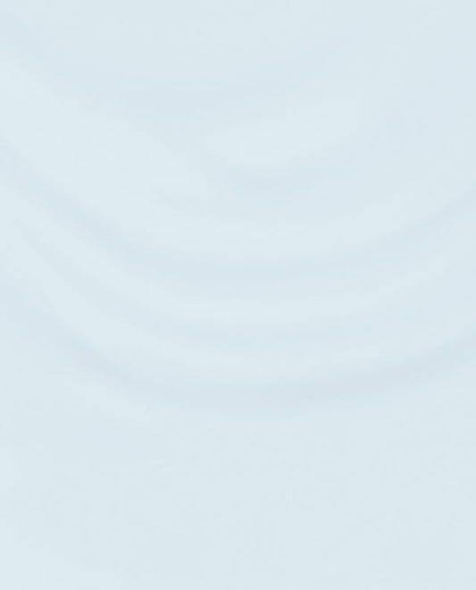 OPI Nature Strong - NAT016 Raindrop Expectations (Polish)