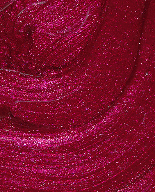 OPI Nature Strong - NAT013 Raisin Your Voice (Polish)