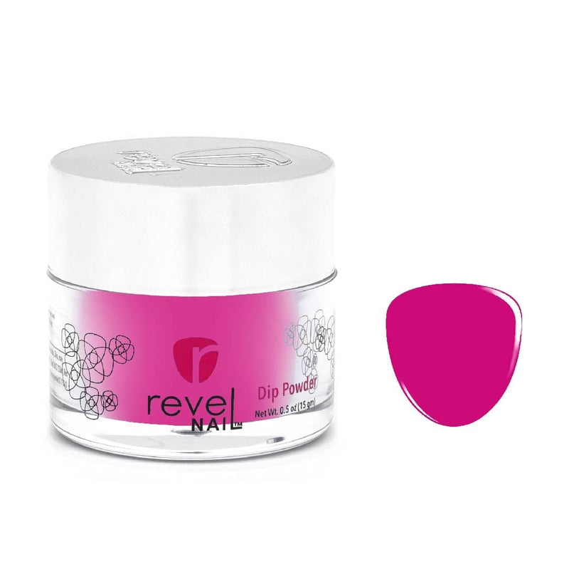 Revel - R10 Diana 2oz (Dip Powder)