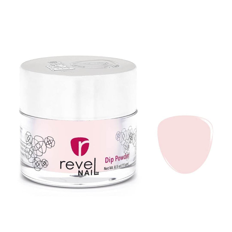 Revel - R04 Erica 2oz (Dip Powder)