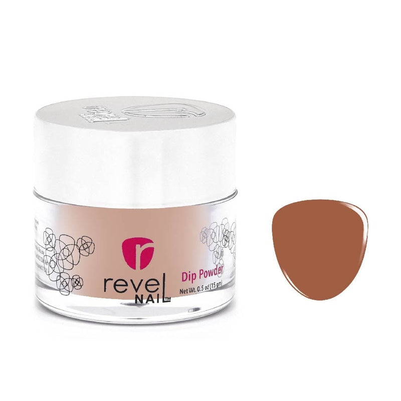 Revel - R25 Posh 2oz (Dip Powder)