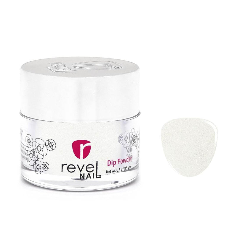 Revel - R35 Wonderland 2oz (Dip Powder)
