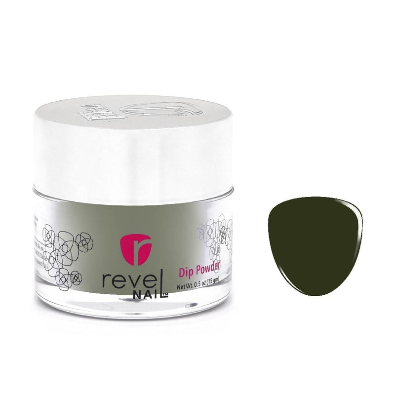 Revel - R45 Wicked 2oz (Dip Powder)