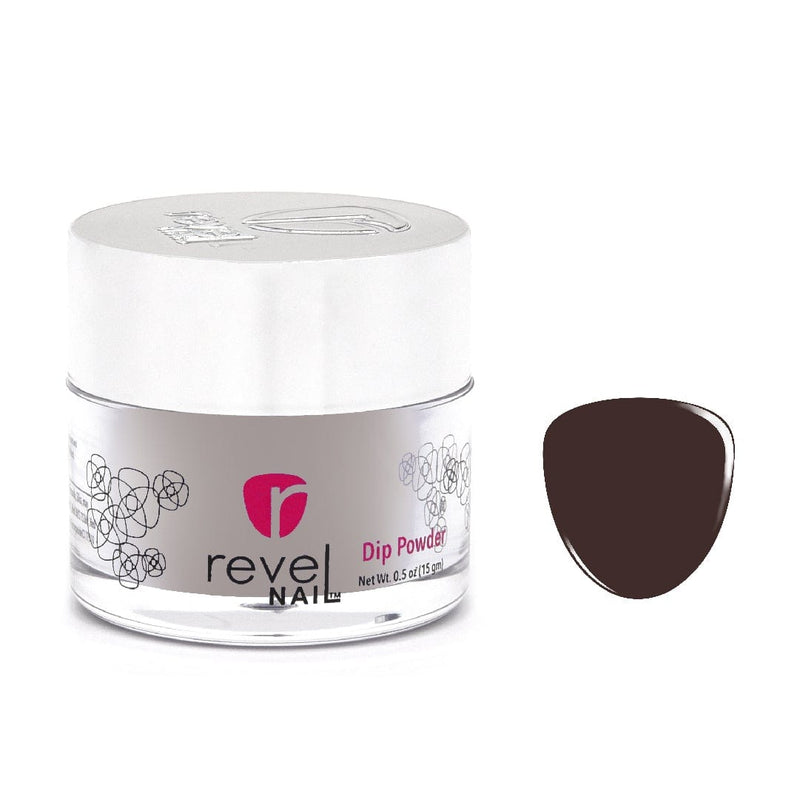 Revel - R53 Patina 2oz (Dip Powder)