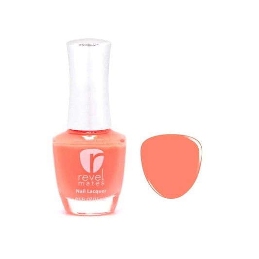 Revel - R43 Hola (Duo)