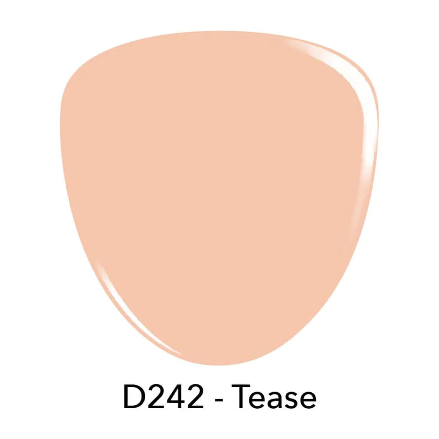 Revel - R13 Tease (Duo)