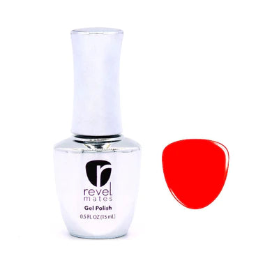 Revel - R49 Babe (Duo)