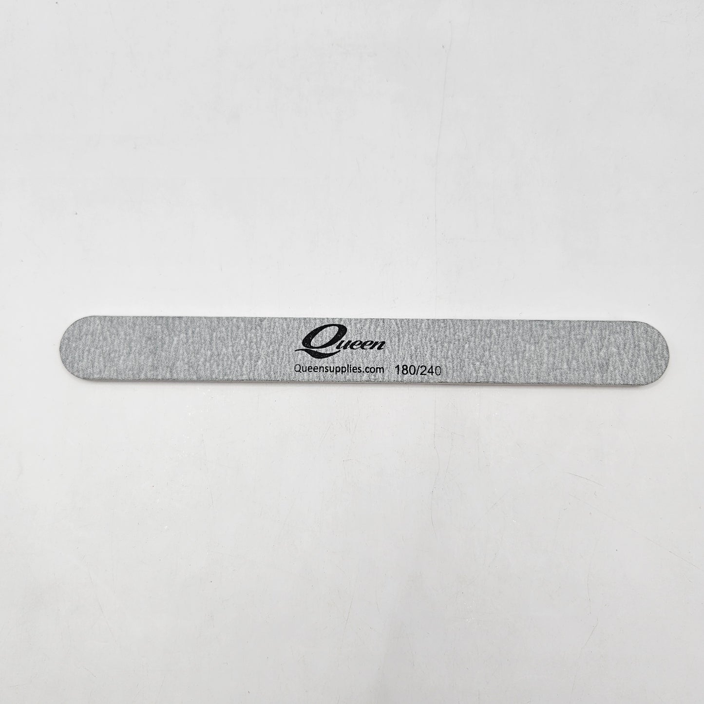 Queens - Zebra Files - 180/240 25pcs