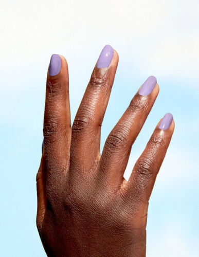 OPI Nature Strong - NAT021 Spring Into Action (Polish)