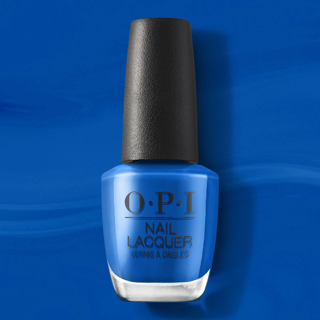 OPI - S076 Sea-ze The Day (Polish)(OPI Summer 2026)