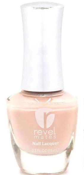 Revel - R13 Tease (Duo)