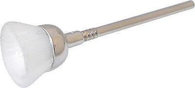 Carbide Bit Dust Cleaning Duster