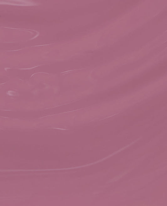 OPI Nature Strong - NAT008 Simply Radishing (Polish)