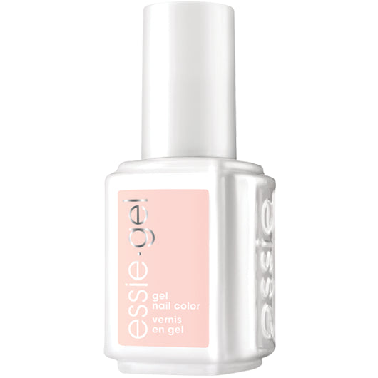 Essie - 1001P/1122G Skinny Dip (Gel)